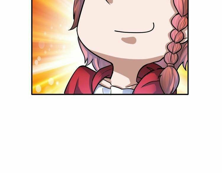 diêm vương thay thế chapter 19 38