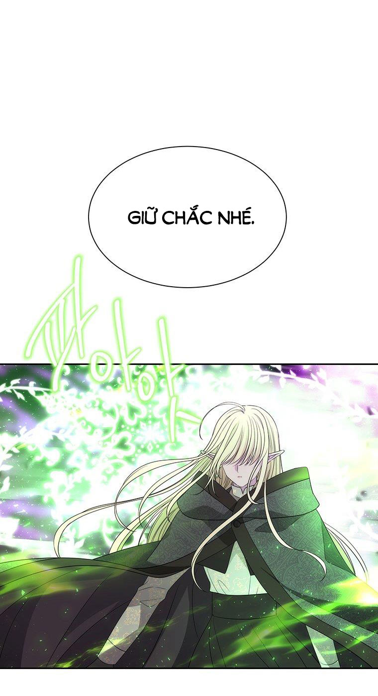 năm môn đệ của charlotte chapter 200.2 5