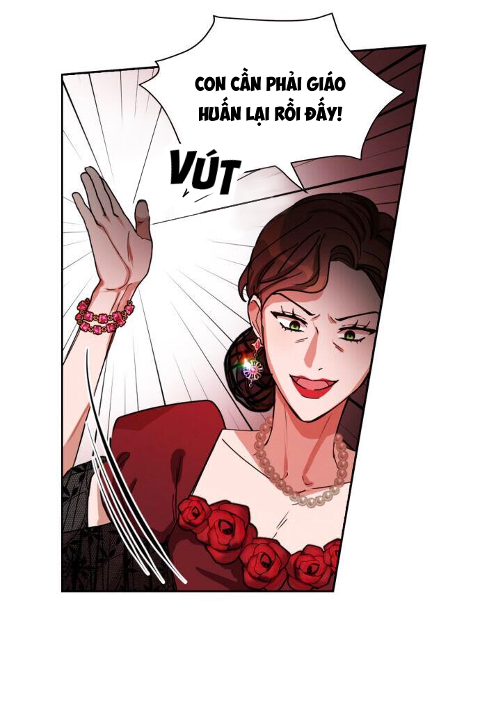 nuôi dưỡng lão công level max chapter 4 31