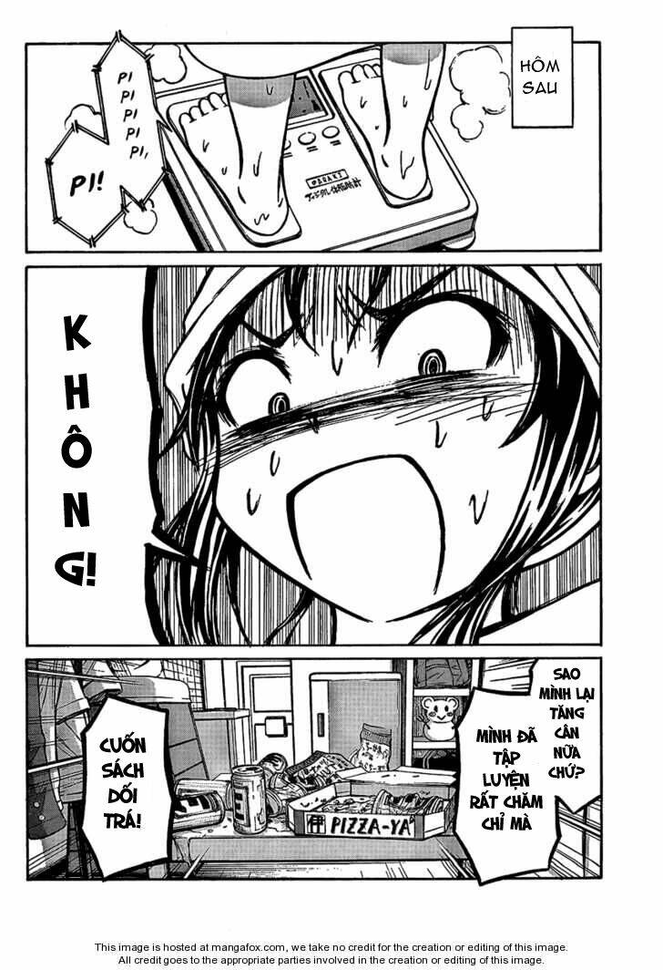 imori 201 chapter 3 15