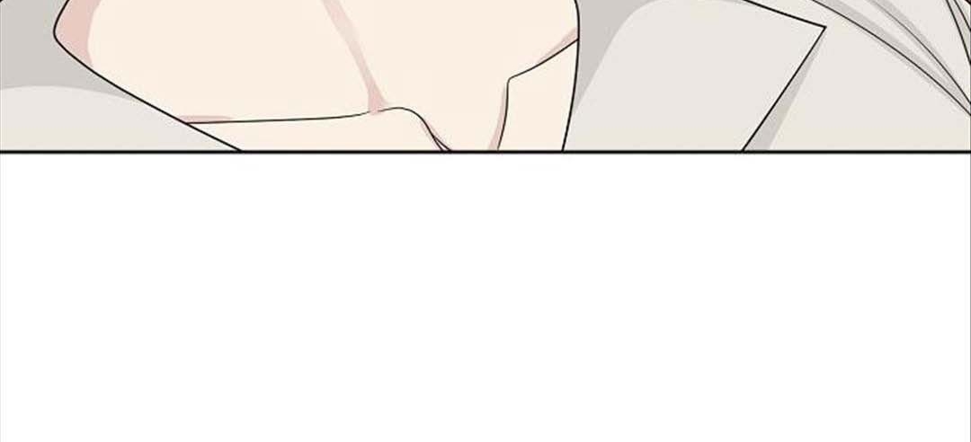 chinh phục quý ngài ma cà rồng chapter 11 235