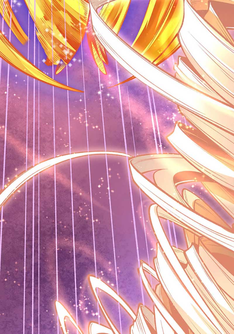 võ đạo độc tôn chapter 580 13