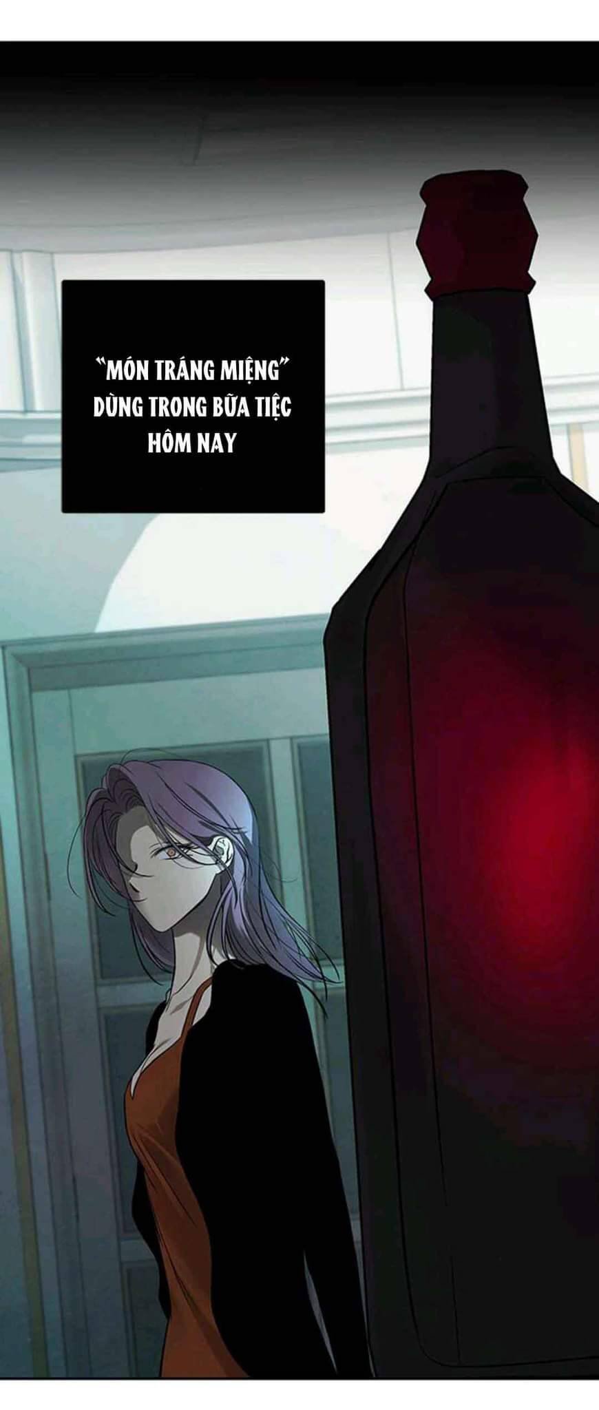 Cạm Bẫy chapter 169 48