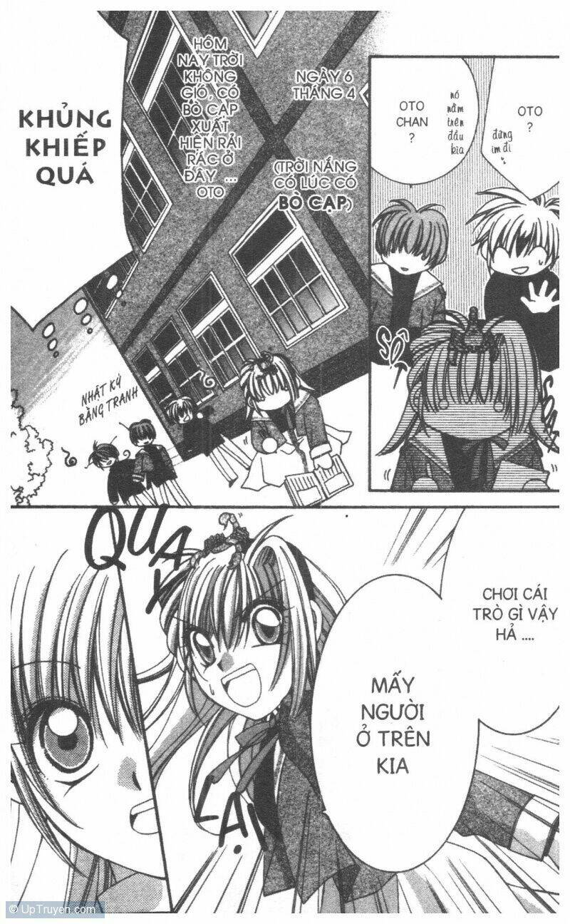 milk crown chapter 3 59