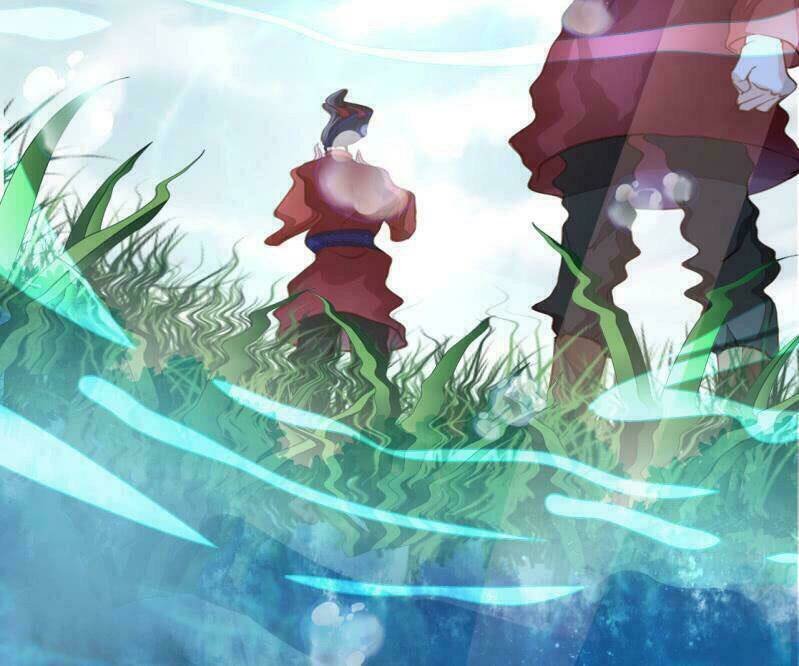 thần thám song kiêu chapter 2 3