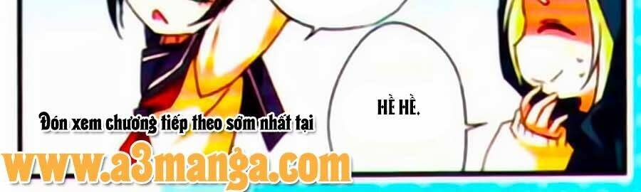 manh tam quốc chapter 78 37