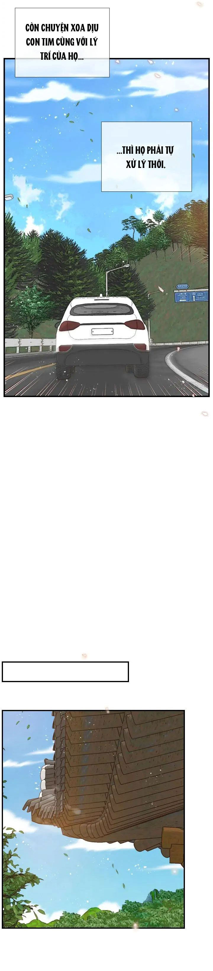 24 phút cho một câu chuyện chapter 167 20