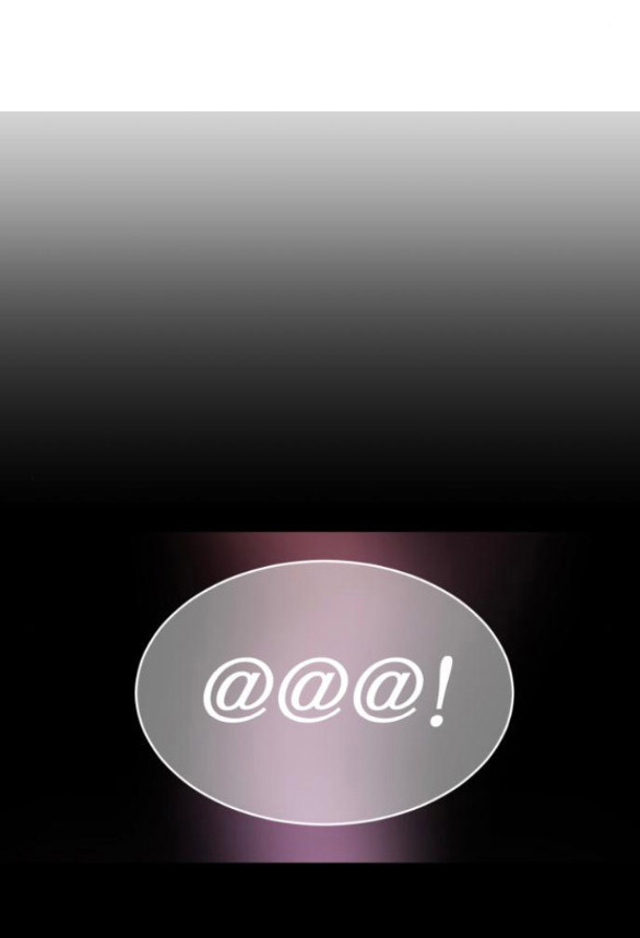 Vận May Bất Ngờ chapter 21.2 20