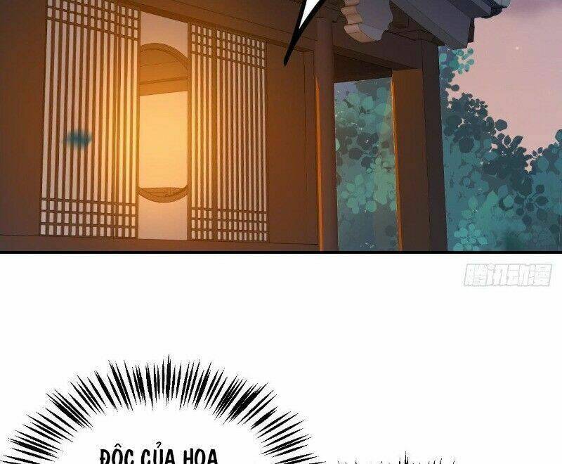 nữ tiên tôn bận đào hôn chapter 15 21