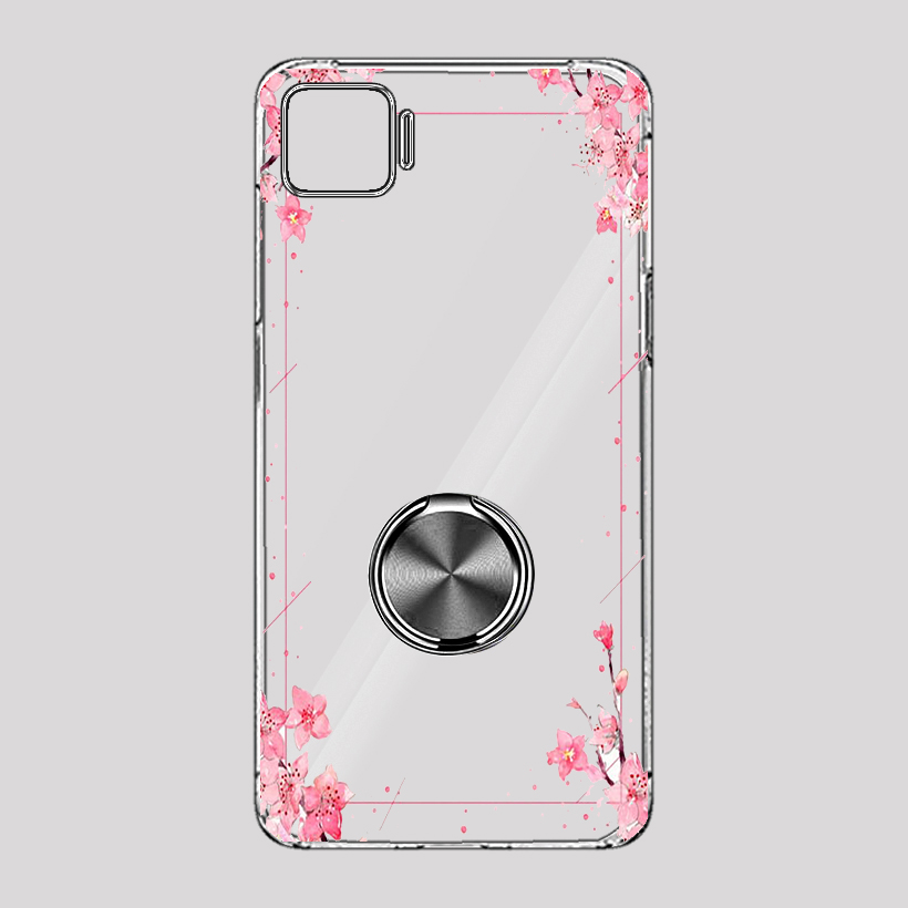 Ốp Lưng Dành Cho OPPO A93
