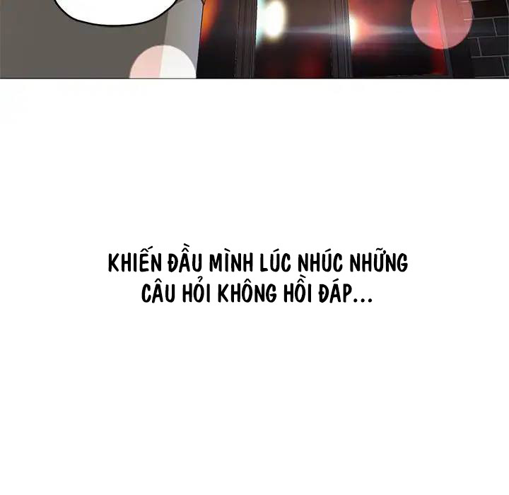 chúc bé ngủ ngon (good night) chapter 28 125