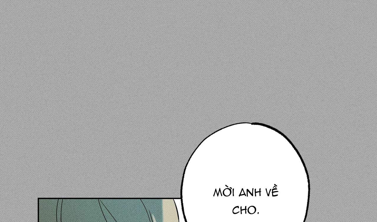 chàng giao pizza và gold palace chapter 35 112