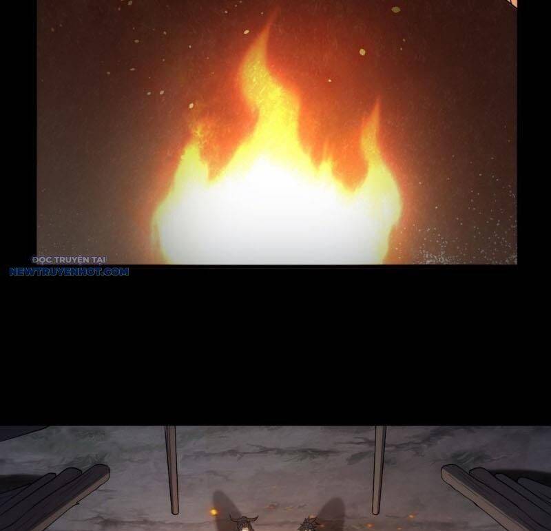 đại lộ vô danh chapter 48 64