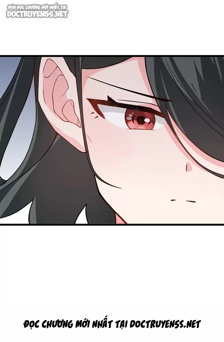 mang theo các tiên tử vô địch thiên hạ chapter 19.2 33