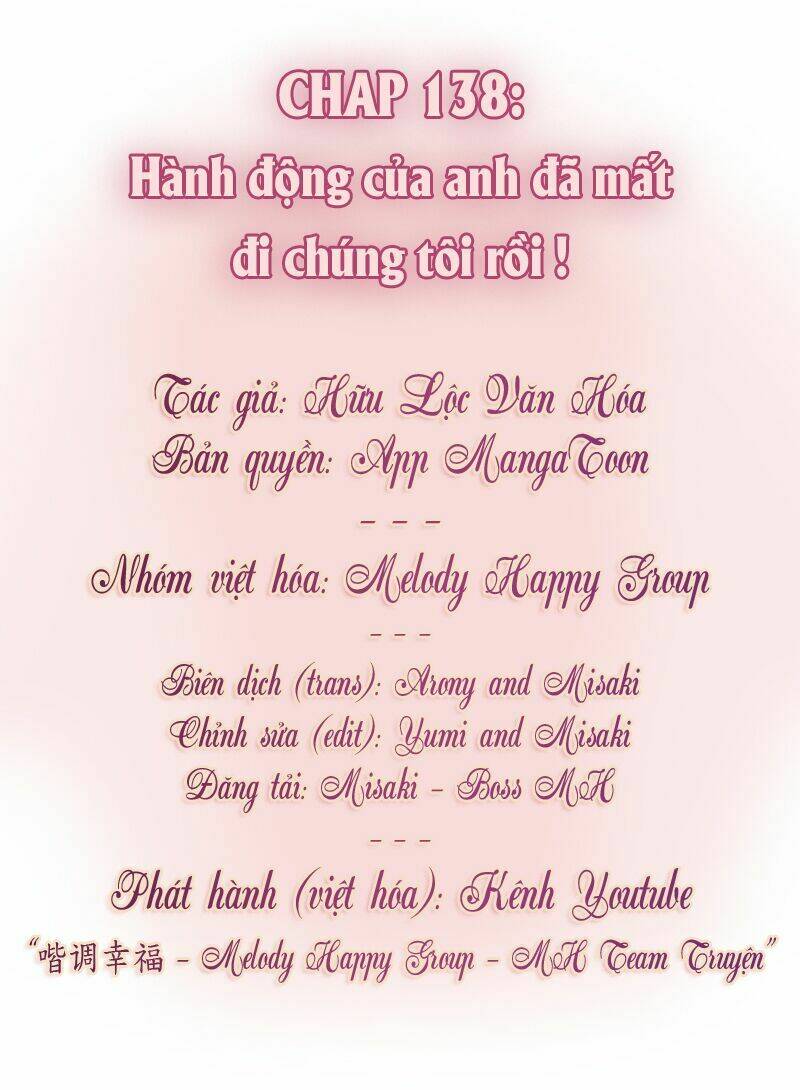 ma lạt thiên kim đẩu ác thiếu chapter 138 4