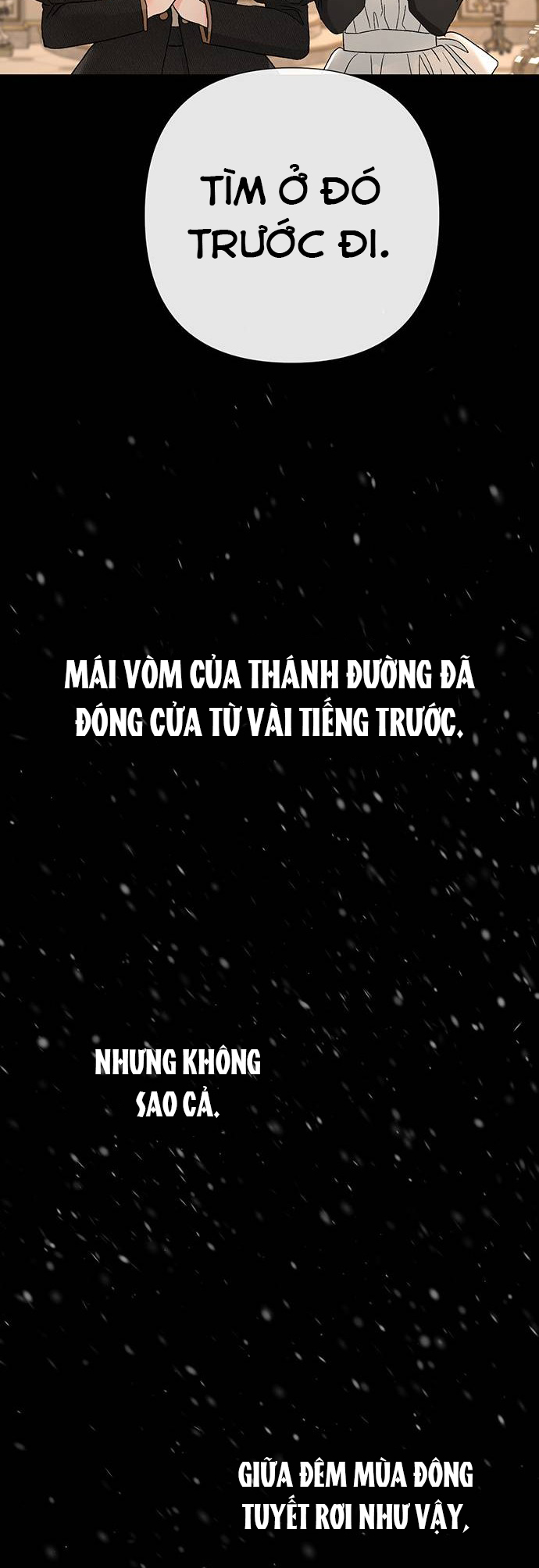 hoàng tử phiền toái chapter 62 3