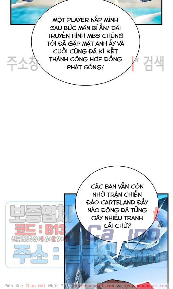 tôi sinh ra để làm người vĩ đại chapter 60 65