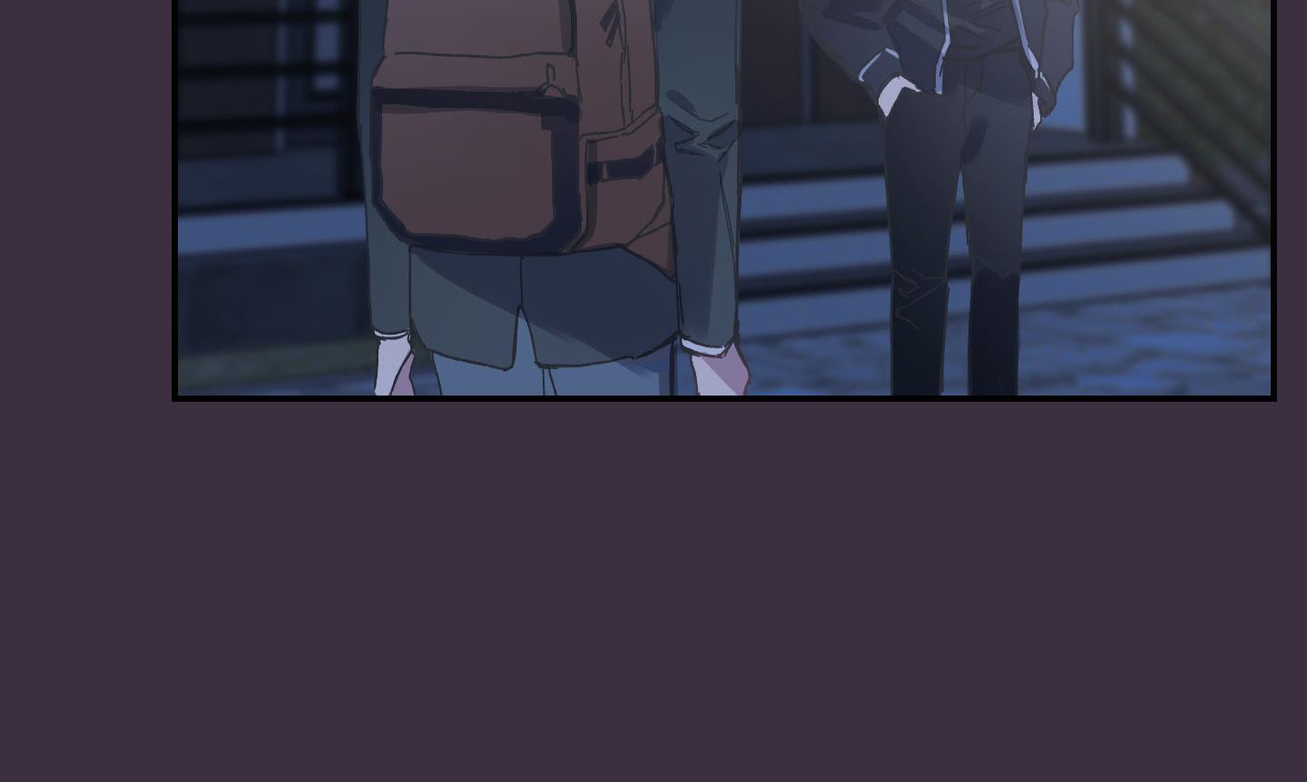 lãng mạn giả dối chapter 4 91