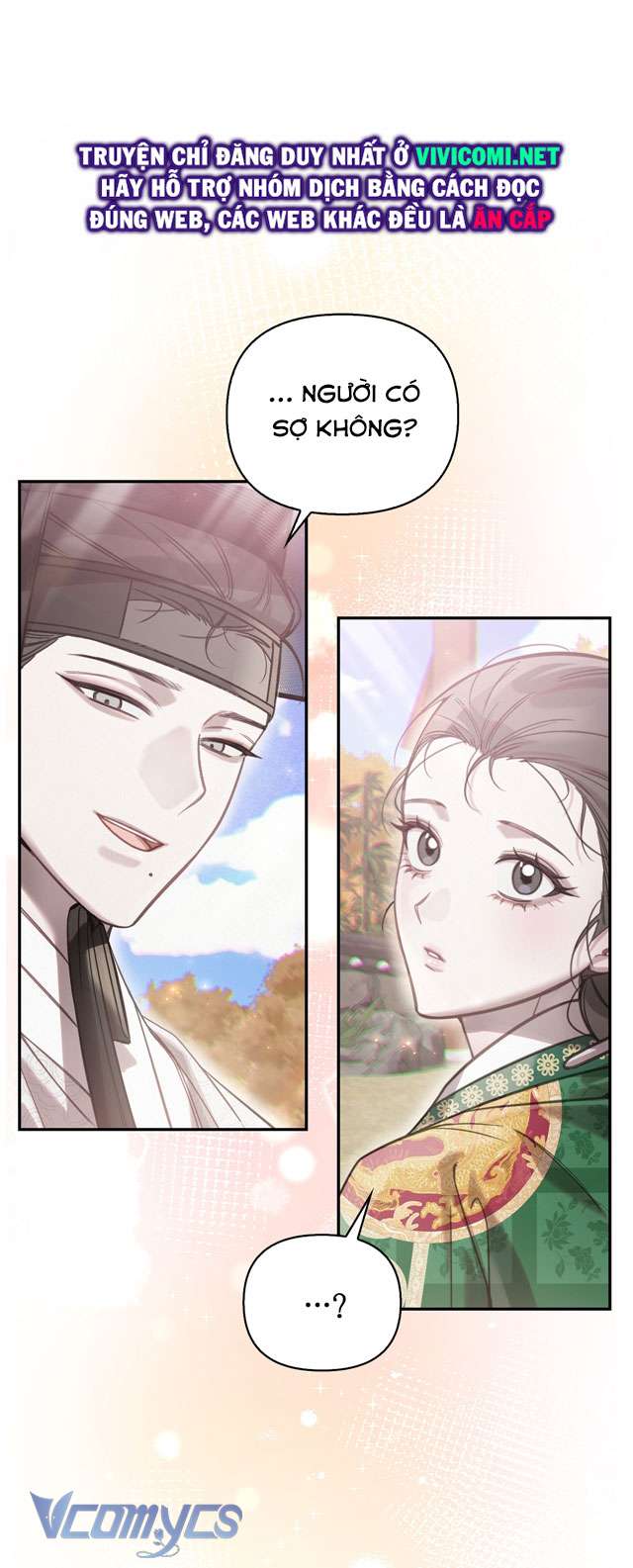 [18+] tiết học bí mật của trung điện chapter 44 31