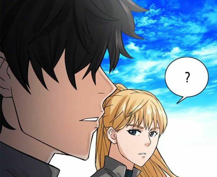 druid tại ga seoul - người hóa thú chapter 39 71