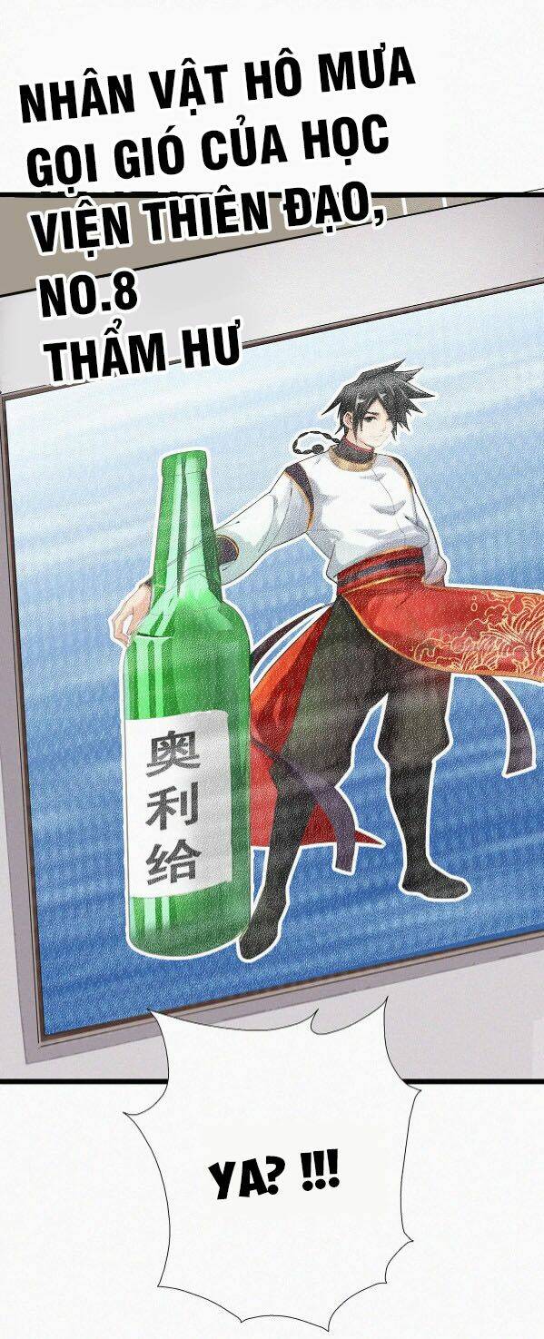 nguyên linh chúa tể chapter 10 41