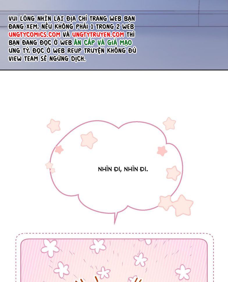 chàng nhân viên host và gã hàng xóm nguy hiểm chapter 49 96