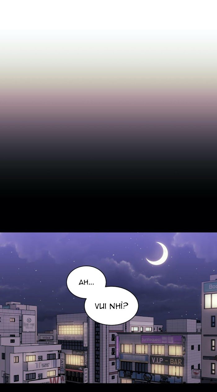 tell me your wish chapter 49 39