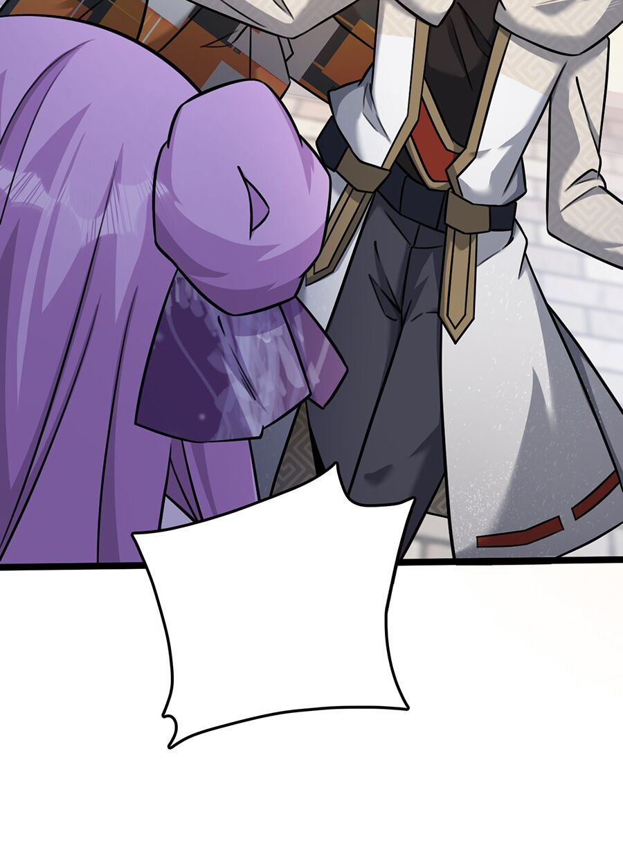 đại bảo kiếm của tôi chapter 46 52