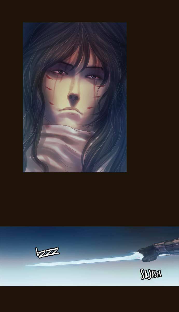 hội ảo thuật chapter 77 16