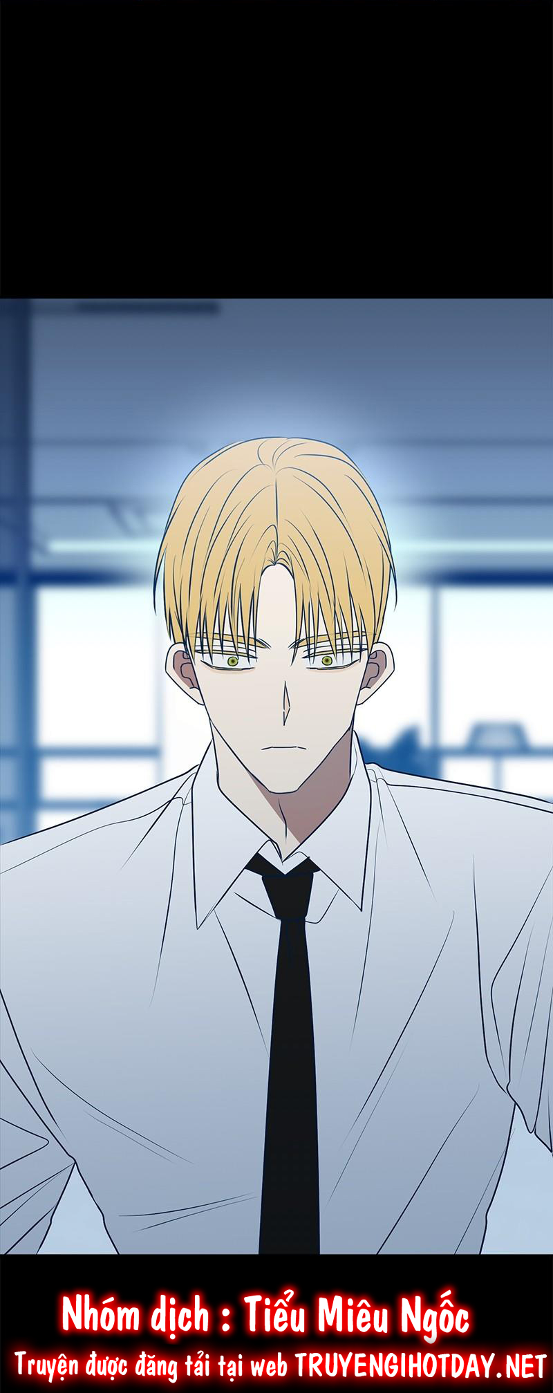 như nhau thôi mà chapter 96 57