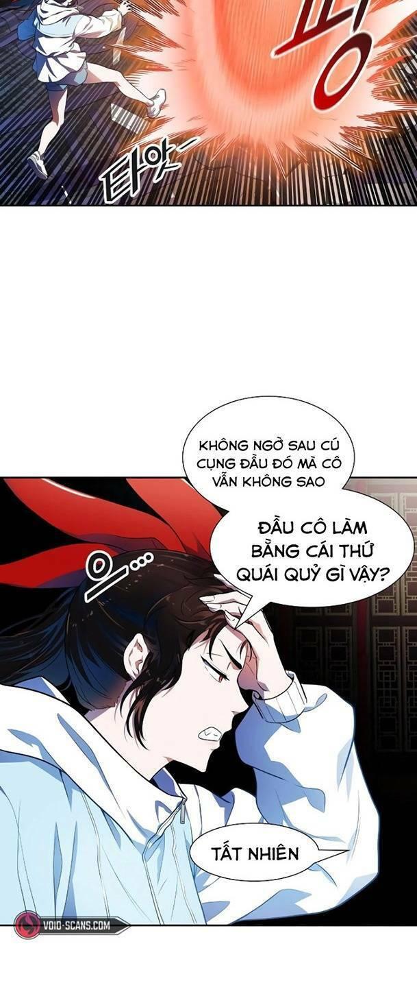 tòa tháp bí ẩn 2 chapter 565 42