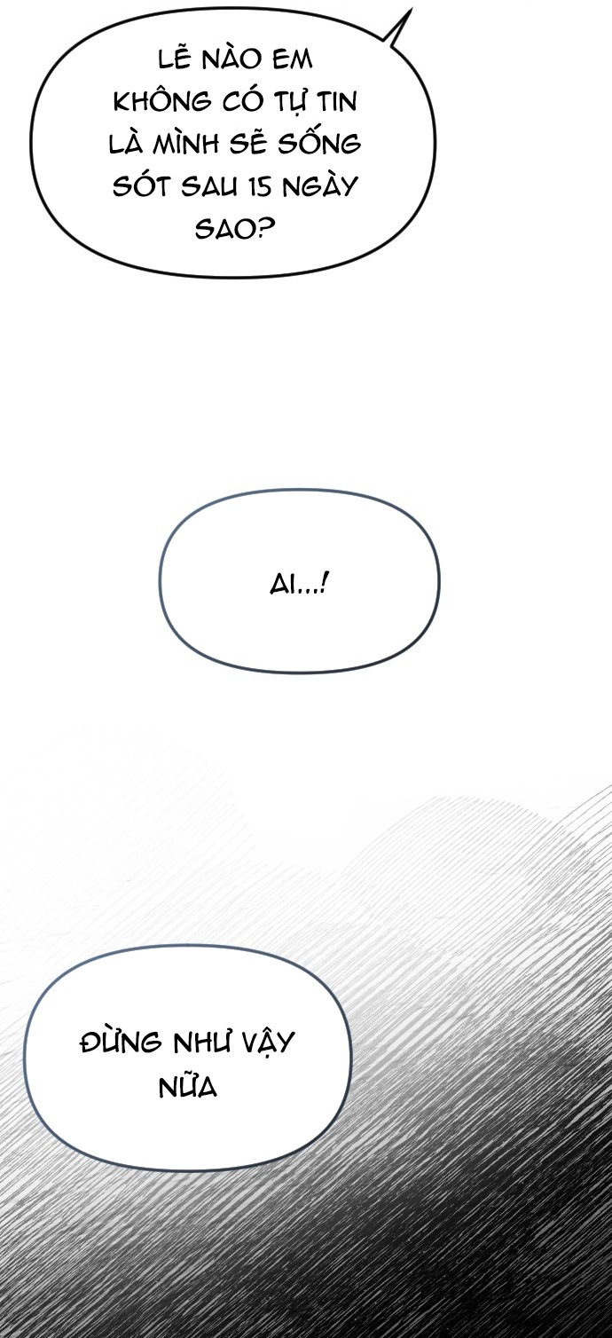 Yêu Hoặc Chết chapter 13.1 - Trang 45