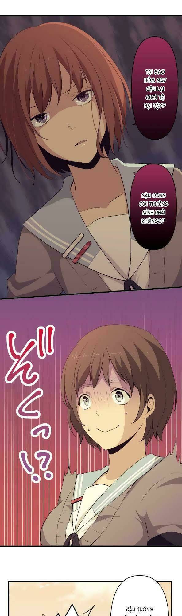 viên thuốc trùng sinh chapter 75 17