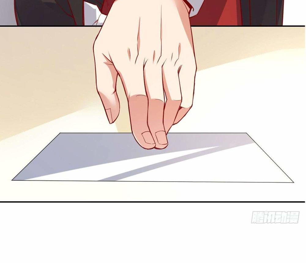 pháp y kiều thê chapter 2 32