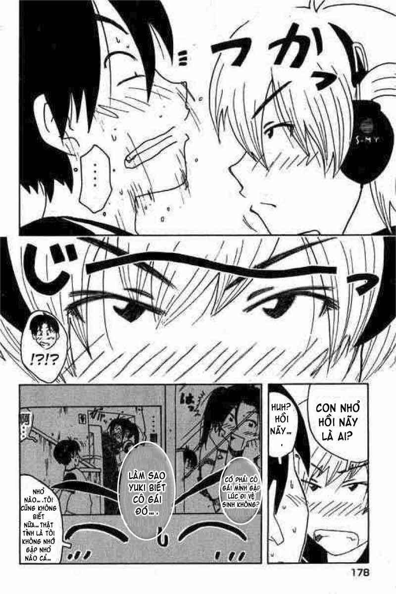 inu neko jump chapter 16 8