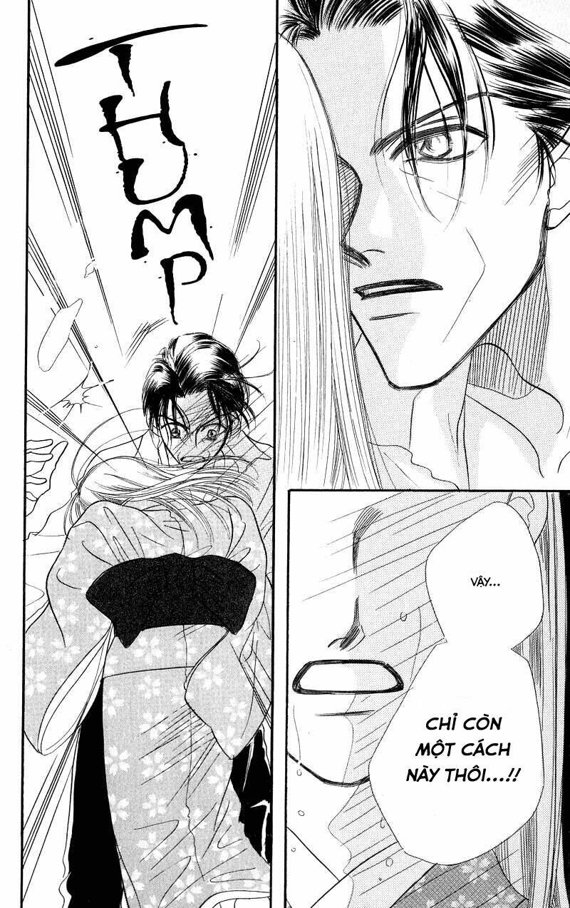 konbini s chapter 3.2 24