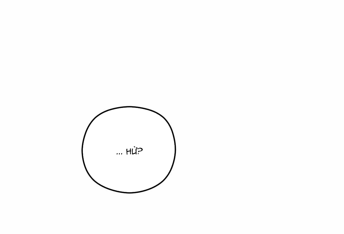 tương phùng chapter 19 67