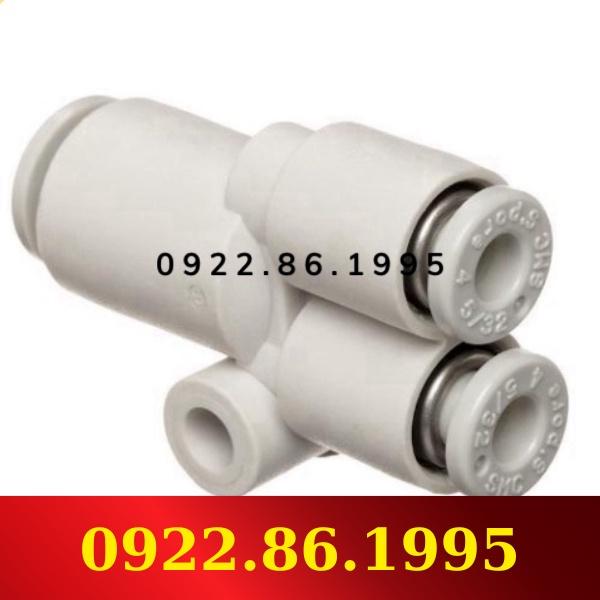 Đầu nối nhanh, đầu nối SMC KQ2U10-12A Đầu nối khí SMC KQ2U08-10A Đầu nối nhanh SMC KQ2U06-08A cút nối khí SMC KQ2U04-06A