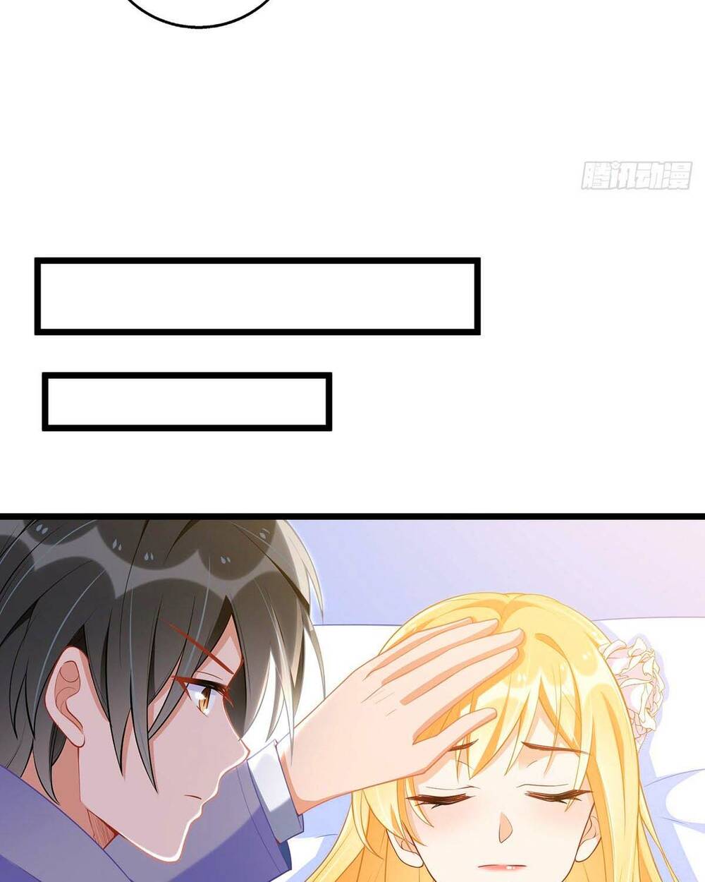 thiết lập nhân vật daddy của tôi bị sụp đổ chapter 48 30