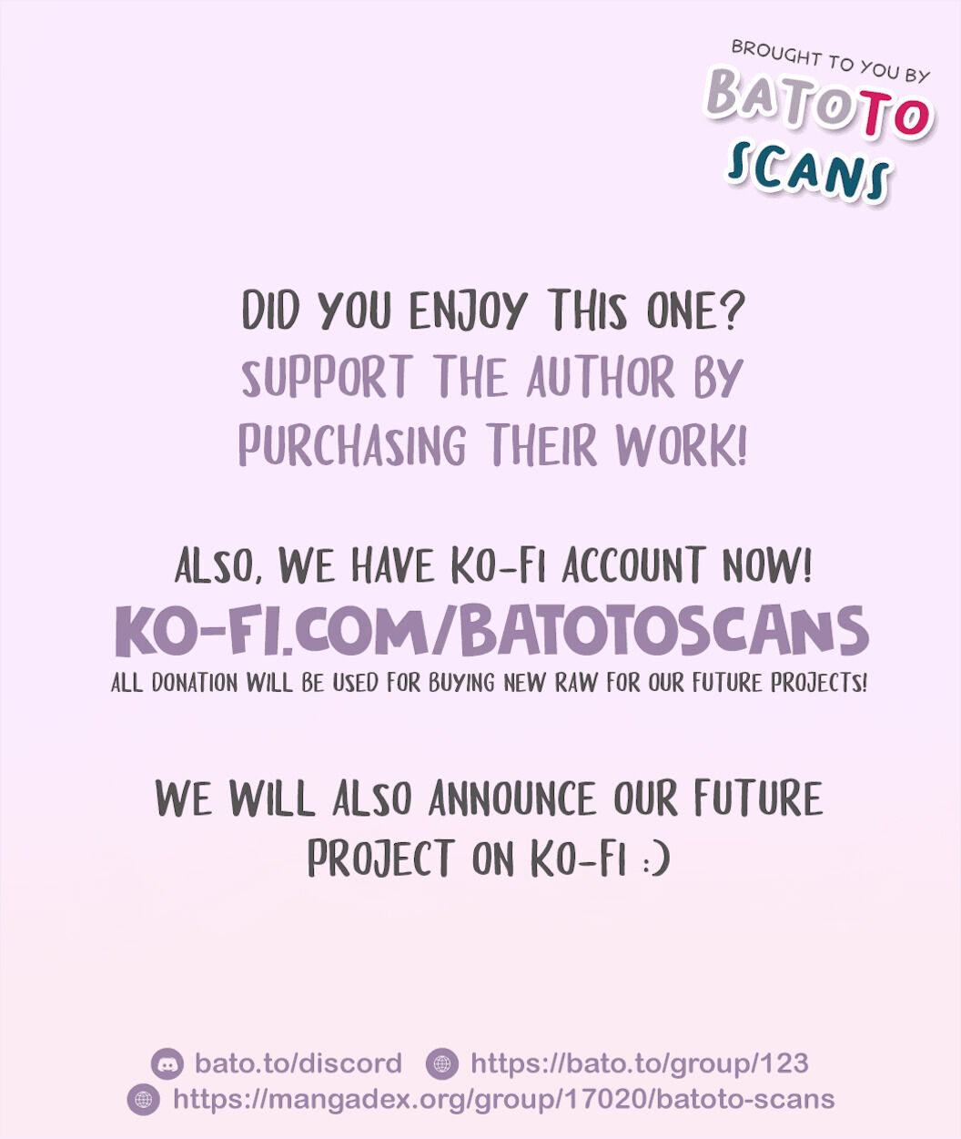 tuyển tập hàn, nhật chịch ngắn chapter 28 31