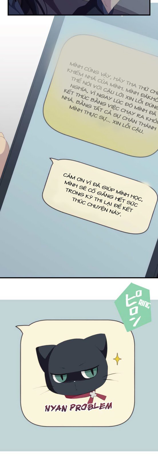 relife chapter 187 16