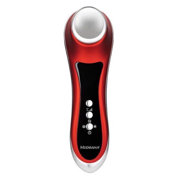 Máy Massage Mắt Nóng Lạnh Medisana ED 211 hàng chính hãng