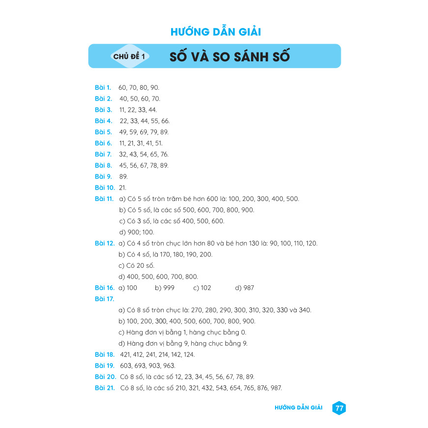 Sách - Toán Bồi Dưỡng Học Sinh Giỏi Lớp 2 - ndbooks