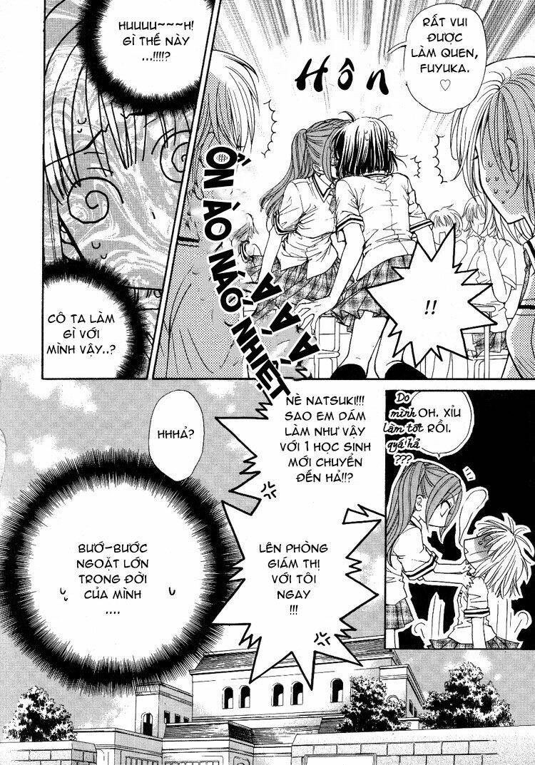 spring, summer, fall, winter chapter 2 6