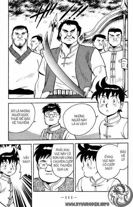 hoàng phi hồng phần 1 chapter 19 113