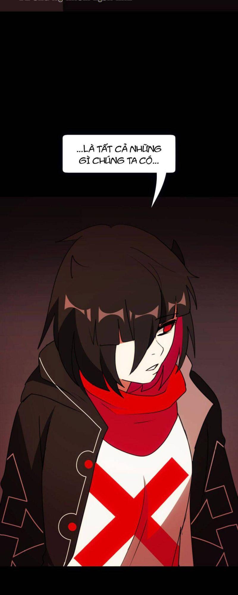 tử thần chapter 47 102