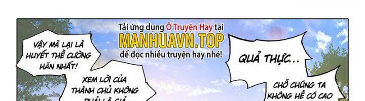 đấu la đại lục 5 - đường tam trùng sinh chapter 90 44