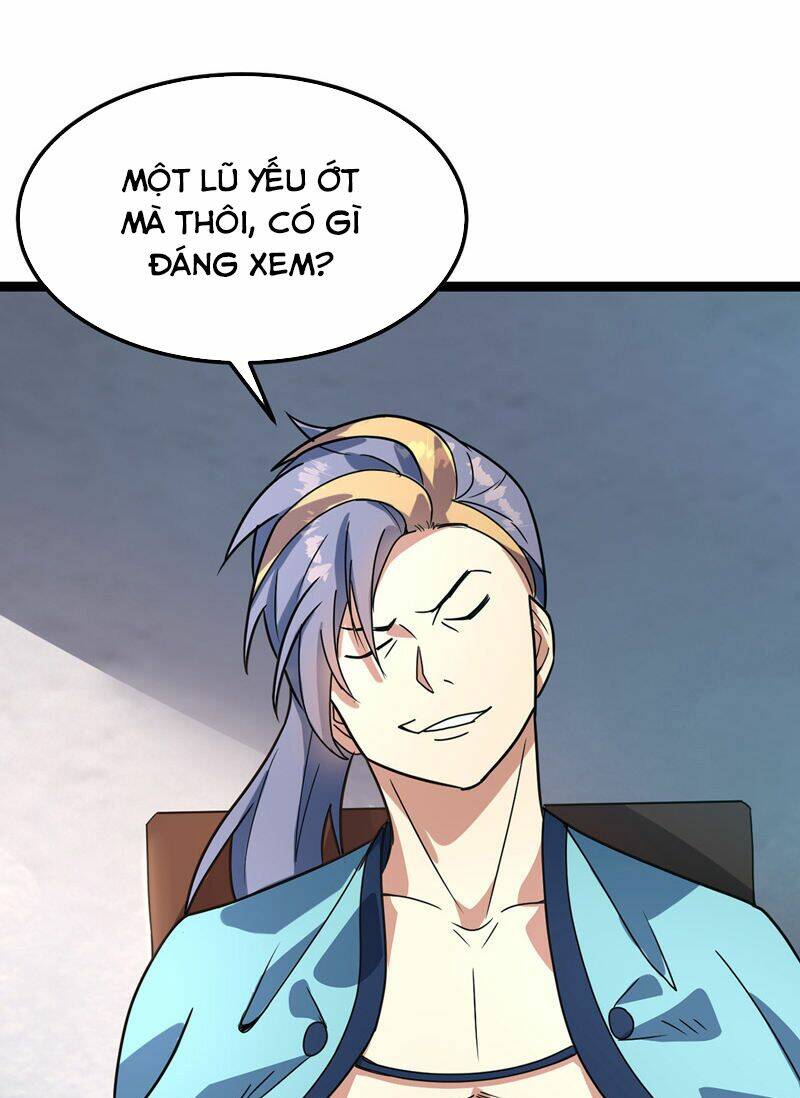 đan võ chí tôn chapter 41 14