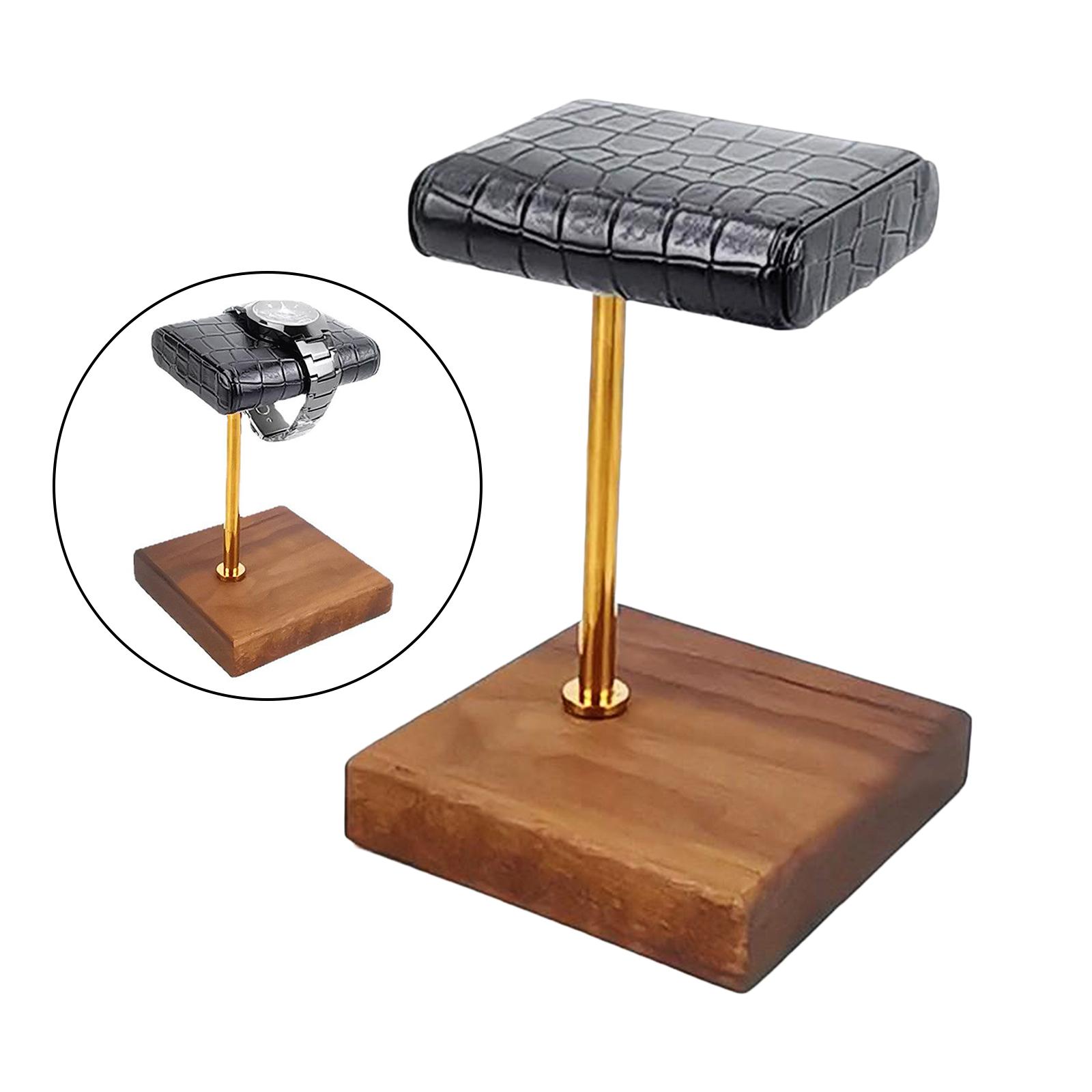 Jewelry Watch Display Stand Holder Display Gift