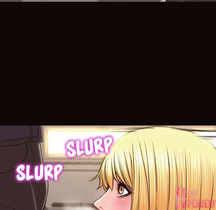 siêu sao cynthia oh chapter 45 82